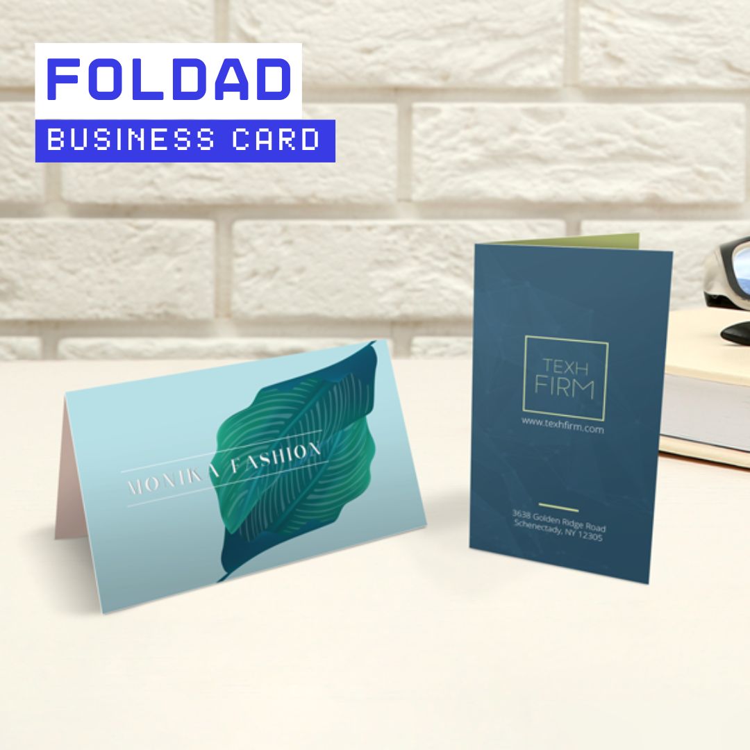 Print Bazzar, image size:1080x1080