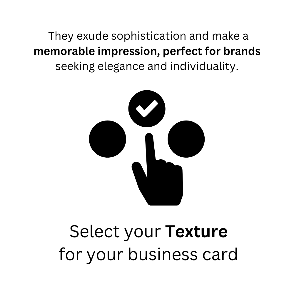 Print Bazzar print-bazzar